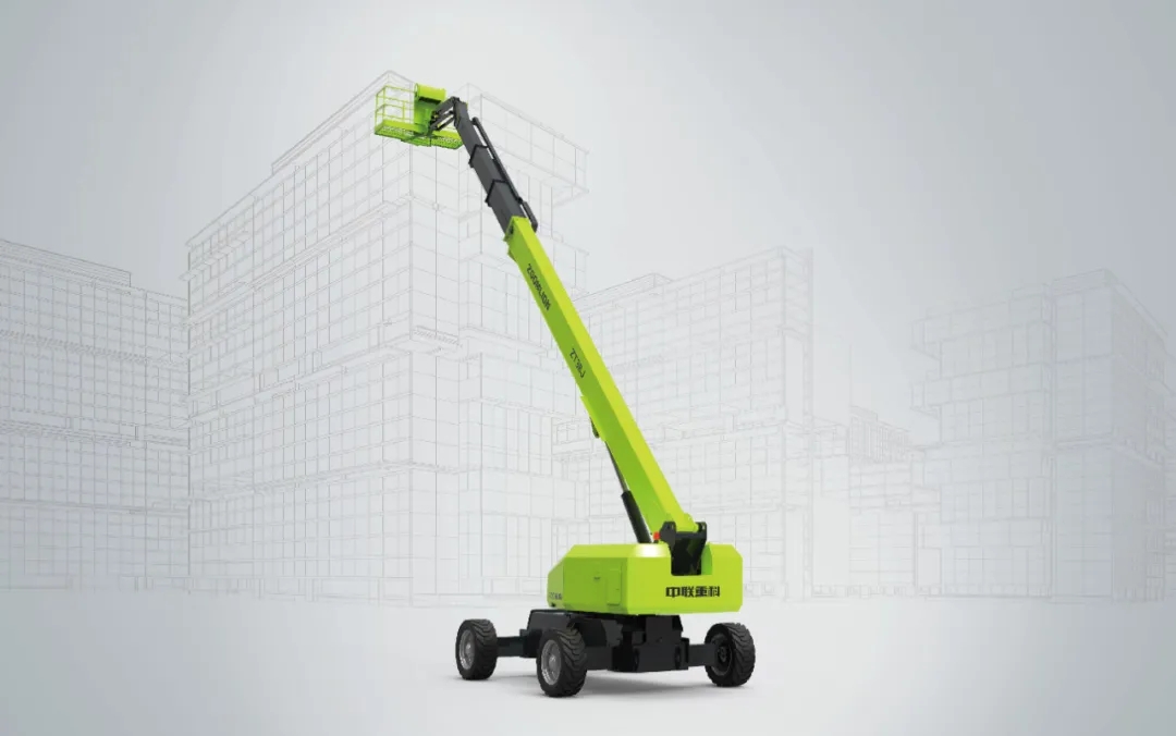 1603684322316344.jpg 640.webp.jpg