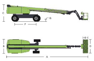 1603684350918434.png 640 (1).png