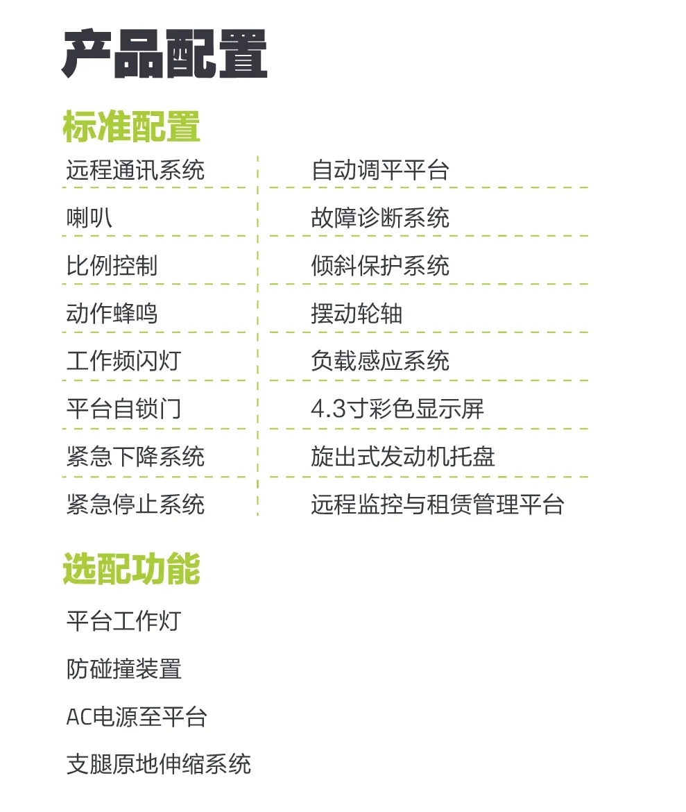 1603684373342566.jpg 640.webp (2).jpg