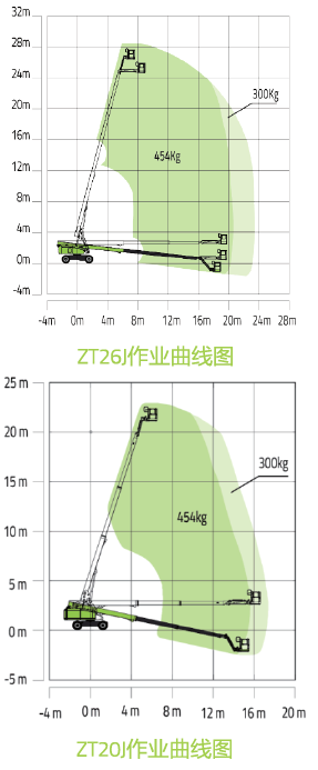 1603685006608482.png 640 (1).png