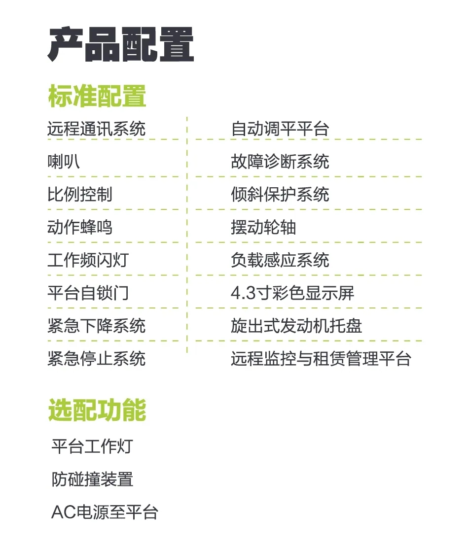 1603685120357055.jpg 640.webp (9).jpg