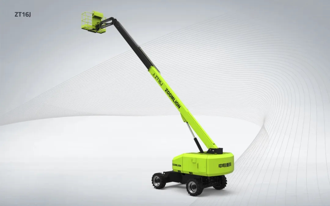 1603685449224191.jpg 640.webp.jpg