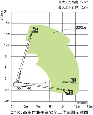 1603685464263098.jpg 640.webp (1).jpg