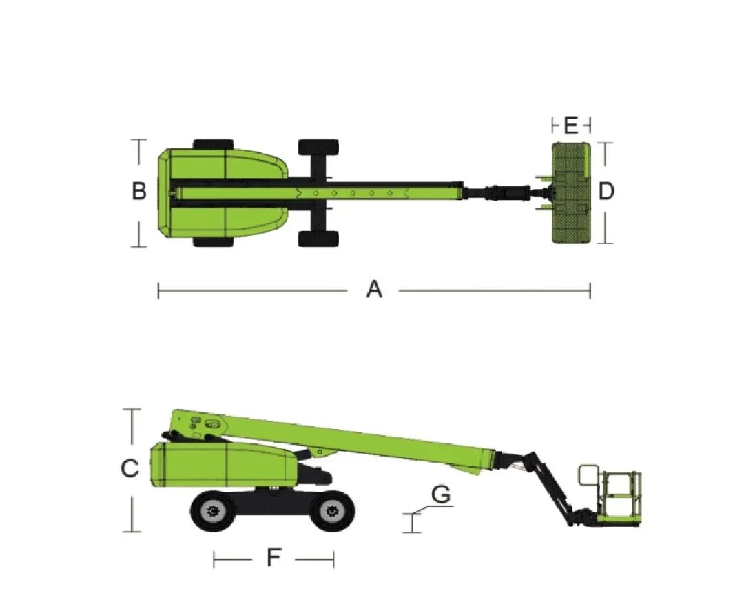 1603685484389799.jpg 640.webp (2).jpg