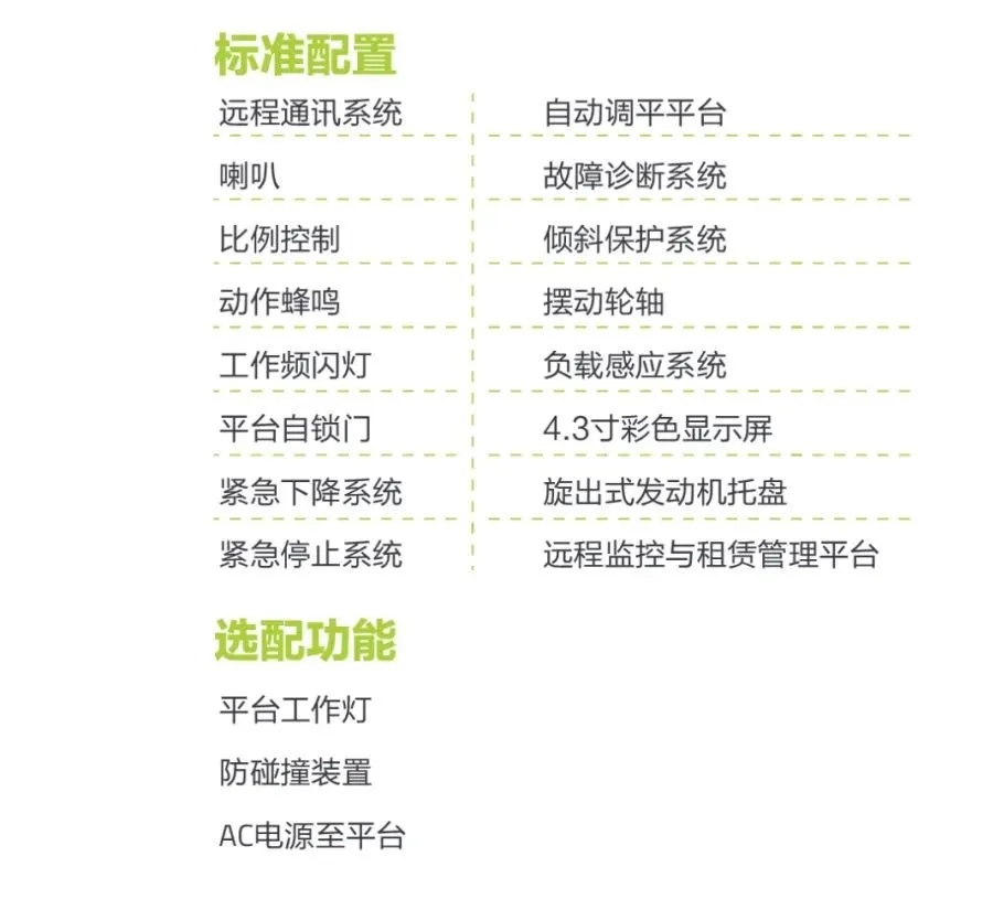 1603685503461512.jpg 640.webp (4).jpg