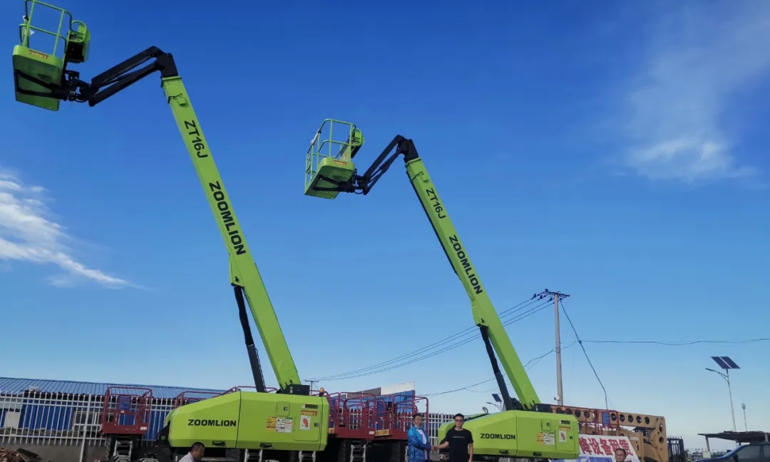 1603685511316747.jpg 640.webp (5).jpg