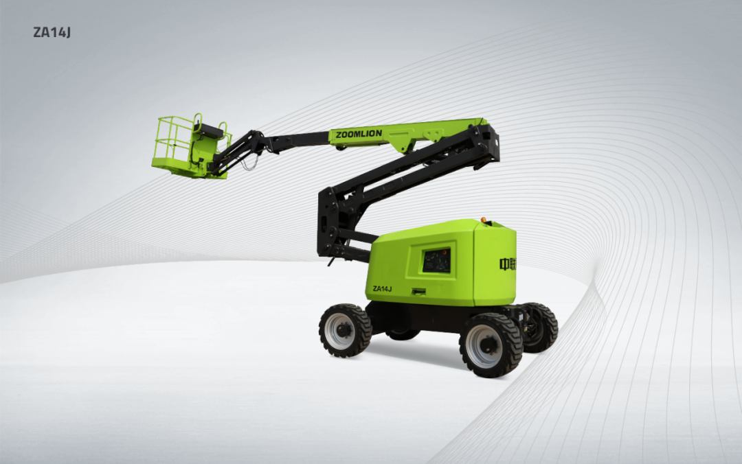 1603685762112611.png 640.png