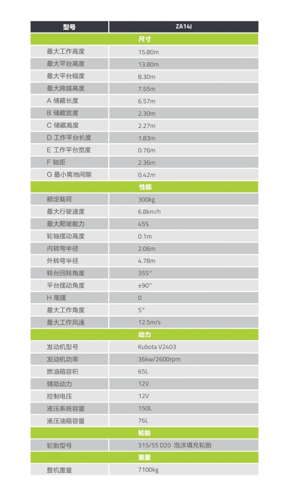 1603685797351590.jpg 640.webp (1).jpg