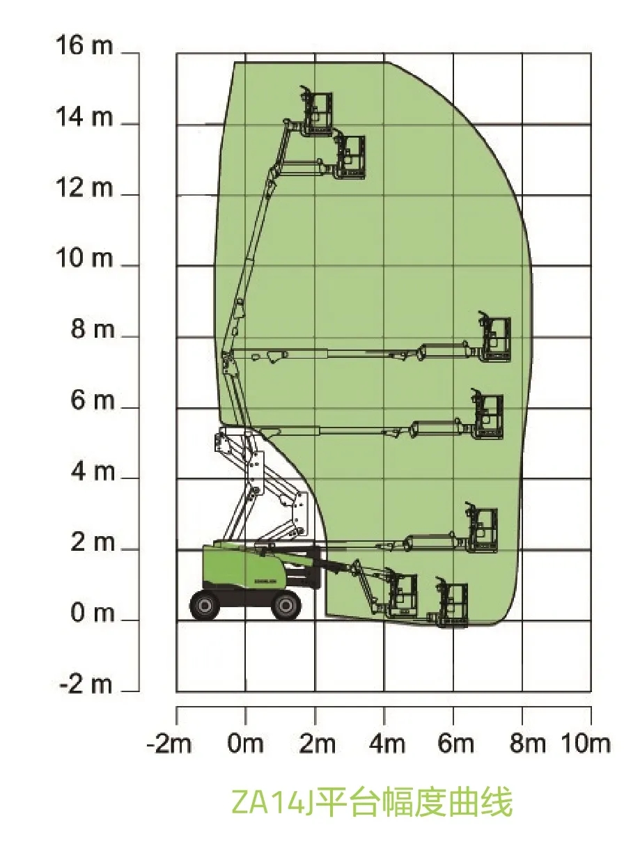 1603685813649590.jpg 640.webp (2).jpg