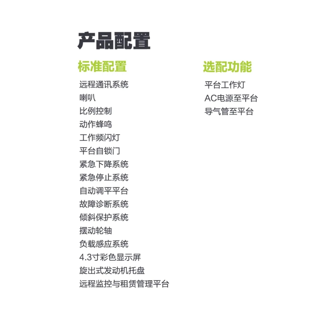 1603685912899391.jpg 640.webp (4).jpg