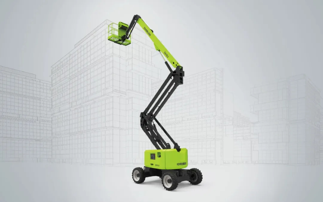 1603686118748142.jpg 640.webp.jpg