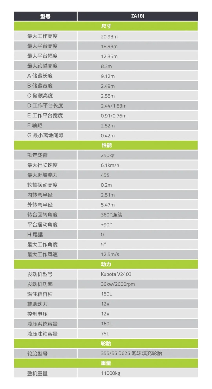 1603686141472204.jpg 640.webp (2).jpg