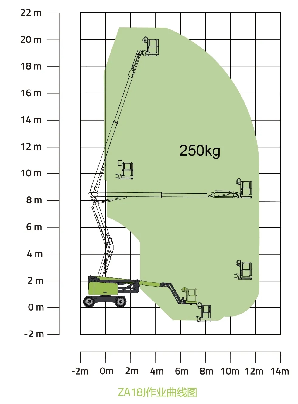 1603686149788654.jpg 640.webp (3).jpg