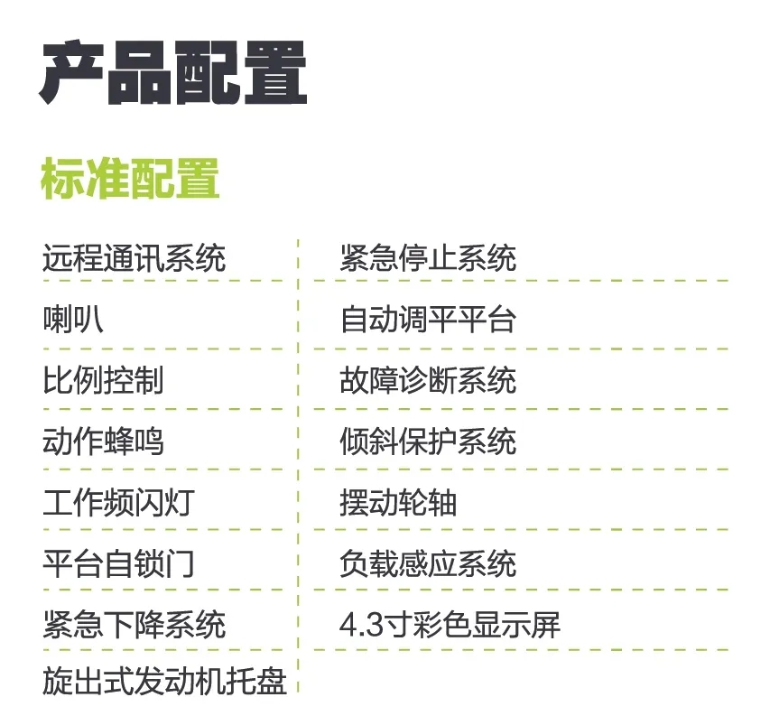 1603686160643635.jpg 640.webp (4).jpg