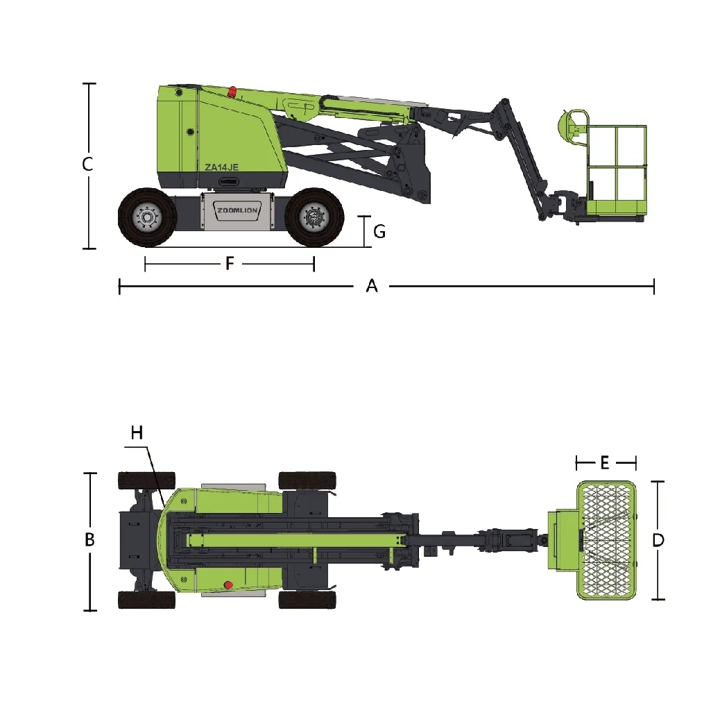 1603686381606783.jpg 640.webp.jpg