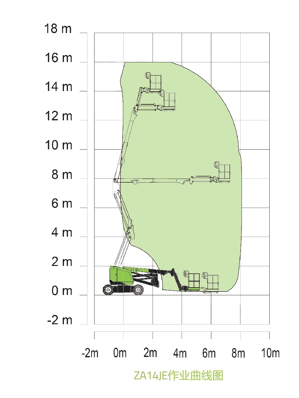 1603686400781888.jpg 640.webp (2).jpg