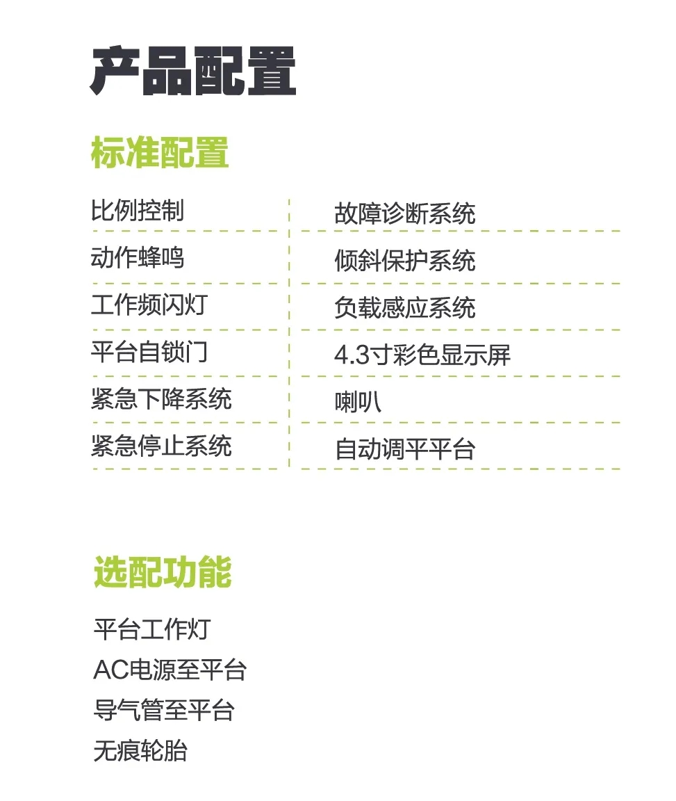 1603686435664784.jpg 640.webp (3).jpg