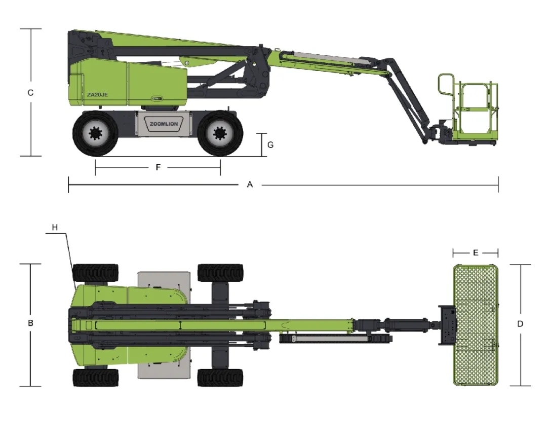 1603686580270151.jpg 640.webp (1).jpg