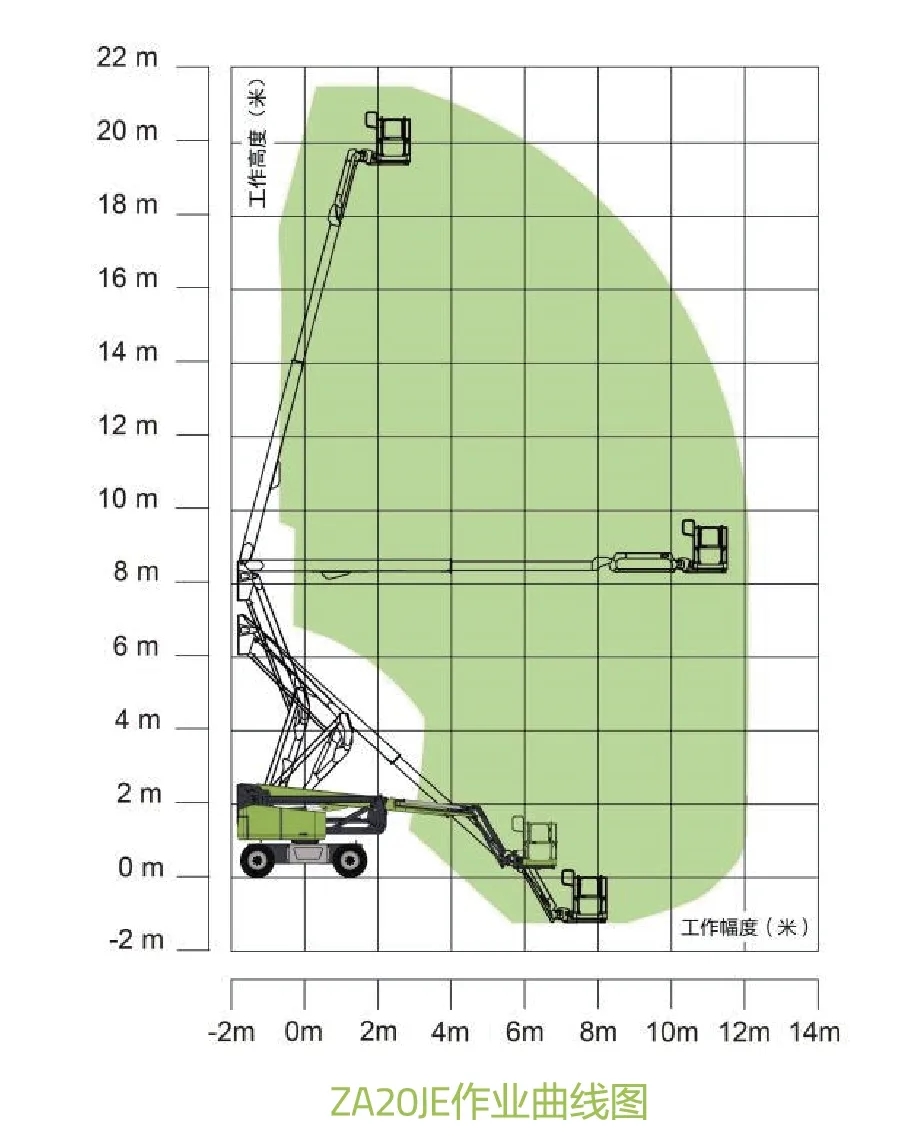 1603686612642056.jpg 640.webp (3).jpg