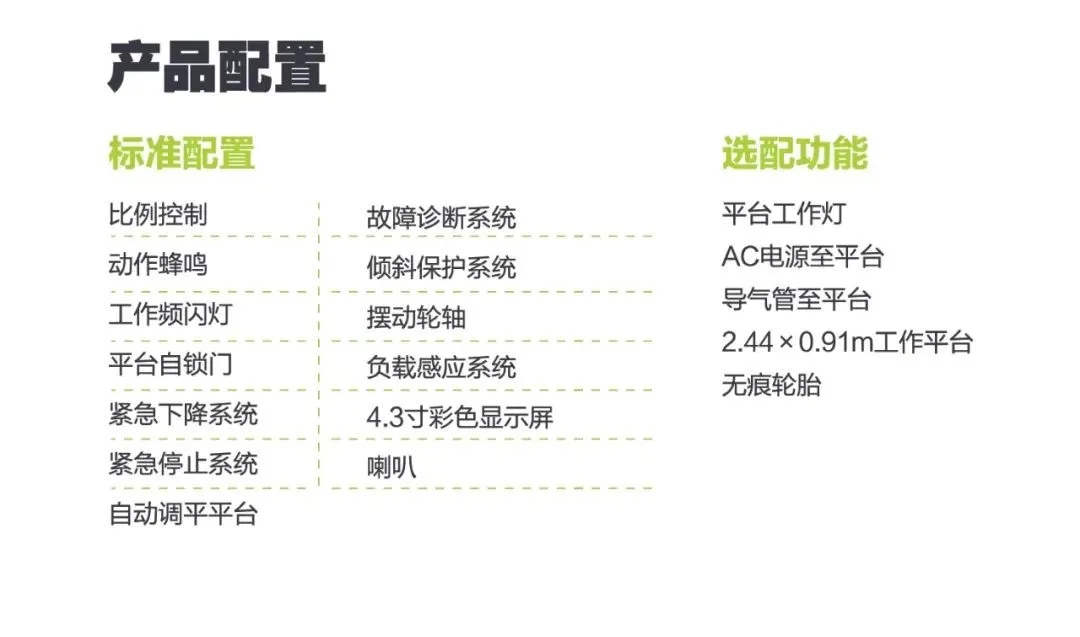 1603686632676129.jpg 640.webp (4).jpg