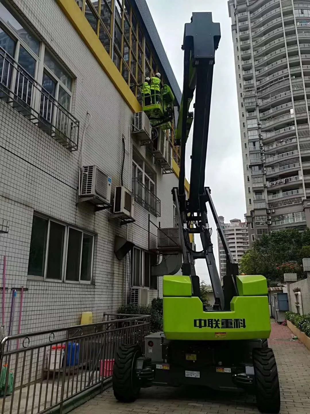 1603686645432963.jpg 640.webp (5).jpg