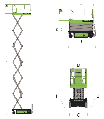 1603686840824756.png 640.png