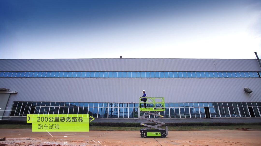 1603686862651841.jpg 640.jpg