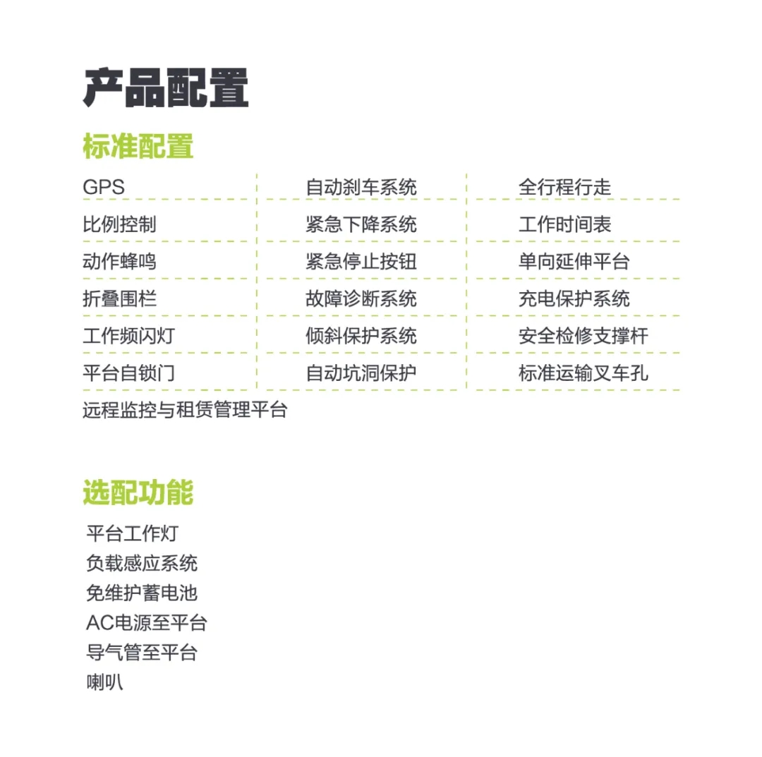 1603686876262830.jpg 640.webp (2).jpg