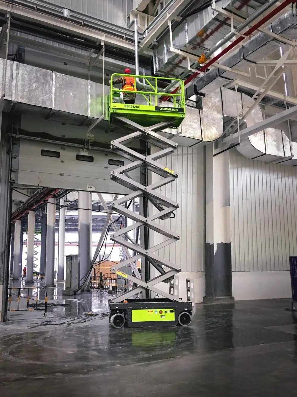 1603686884938450.jpg 640.webp (3).jpg