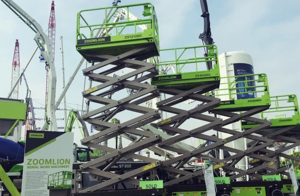 1603686892392682.jpg 640.webp (4).jpg