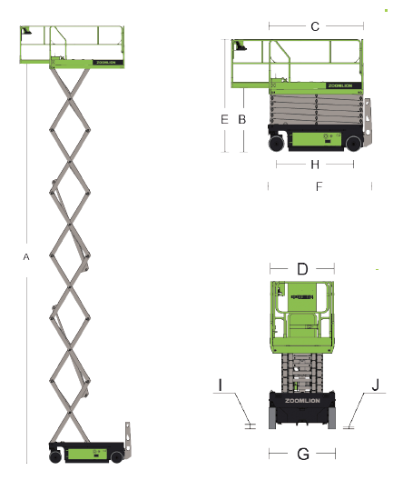 1603687073769967.png 640.png