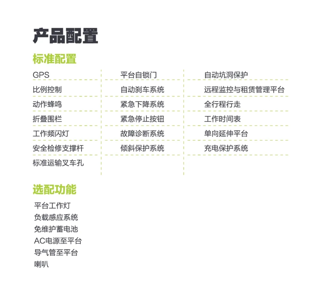 1603687113347754.jpg 640.webp (2).jpg