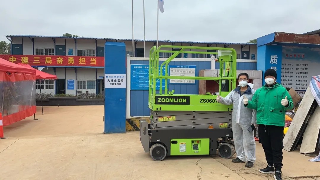 1603687121325886.jpg 640.webp (3).jpg