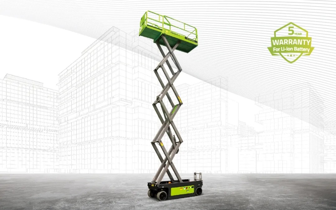 1603687252486443.jpg 640.webp.jpg