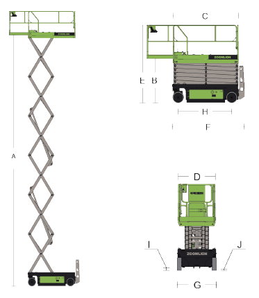 1603687261176068.png 640.png