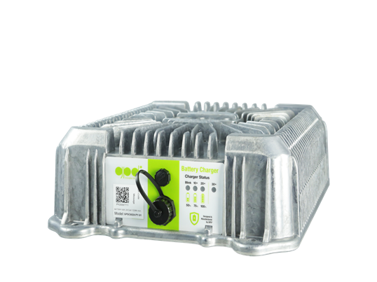 1603687286362206.png 640 (1).png