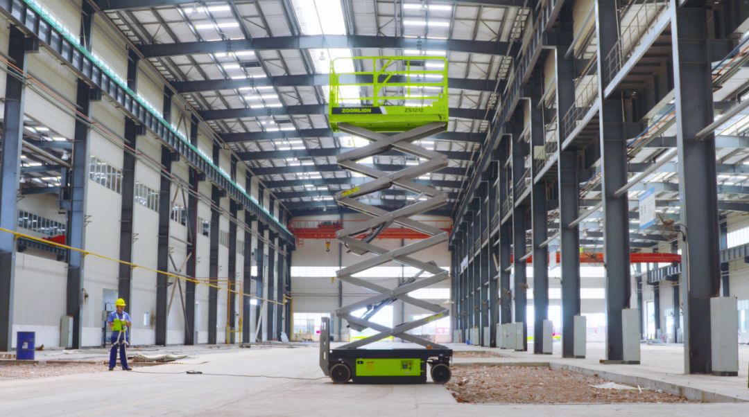 1603687298447132.jpg 640.jpg