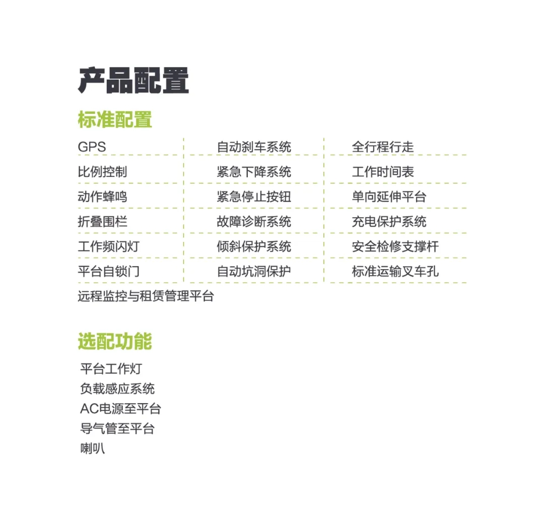 1603687308507414.jpg 640.webp (2).jpg