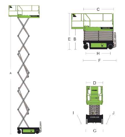 1603687440830640.png 640.png