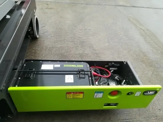 1603687458365475.jpg 640.webp (2).jpg