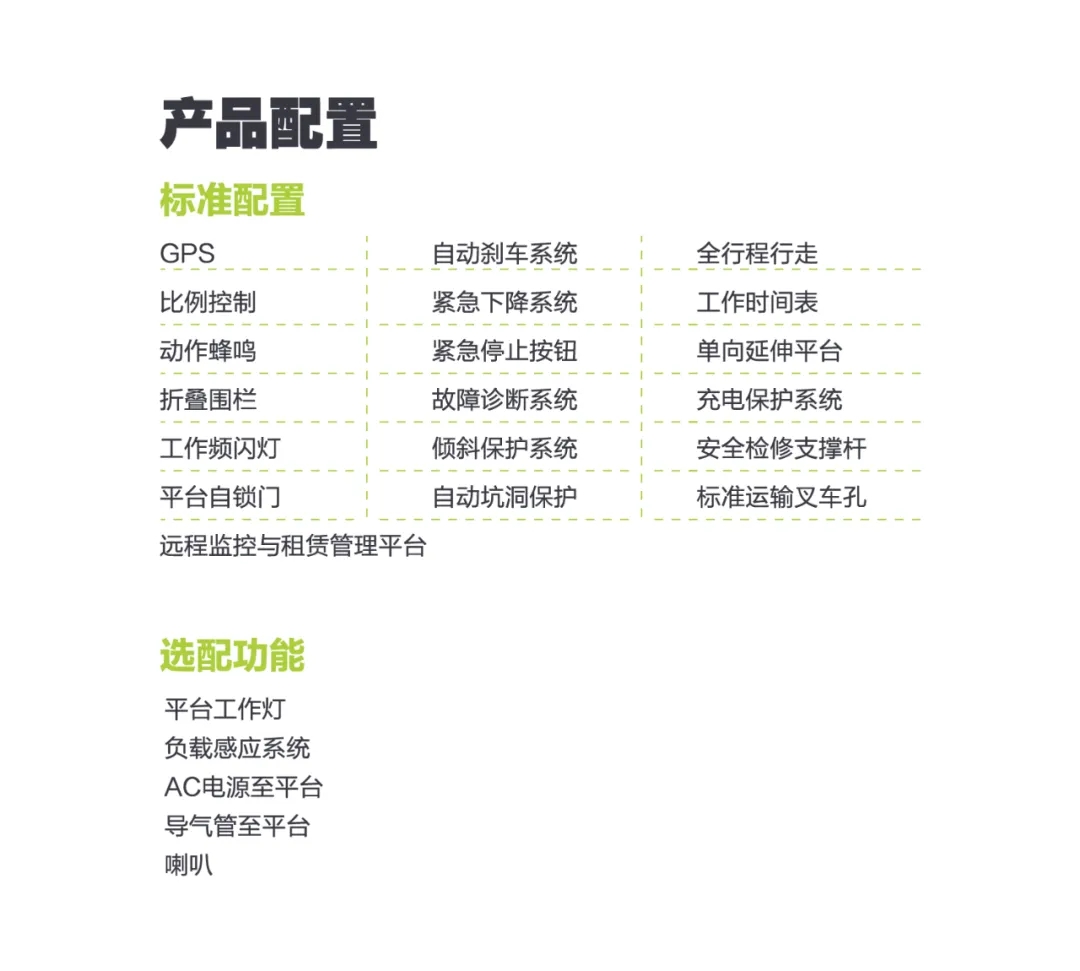 1603687482469820.jpg 640.webp (3).jpg