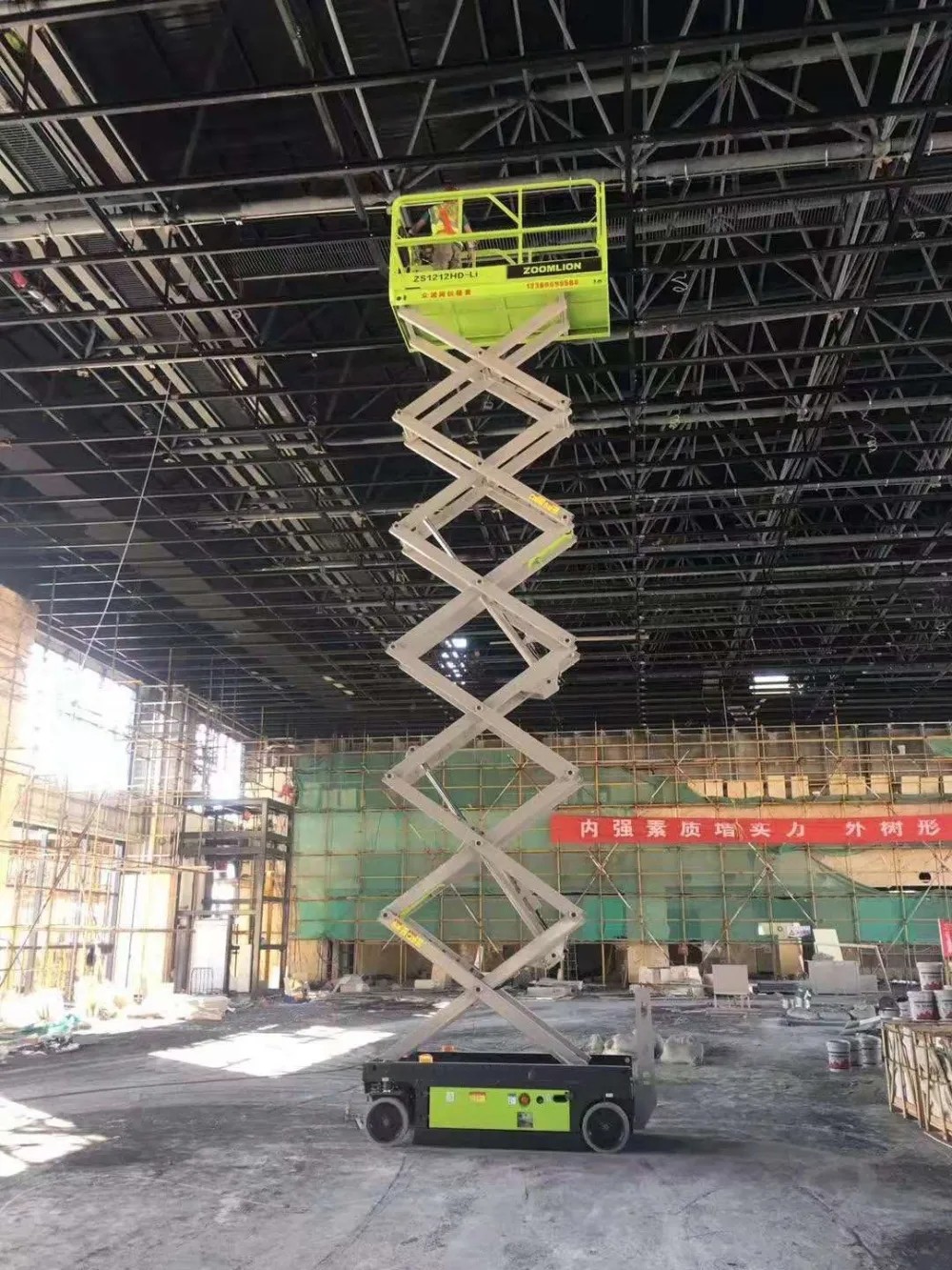 1603687492813173.jpg 640.webp (4).jpg