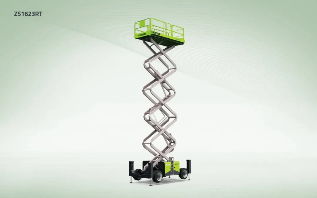 1603687647408907.jpg 640.webp.jpg