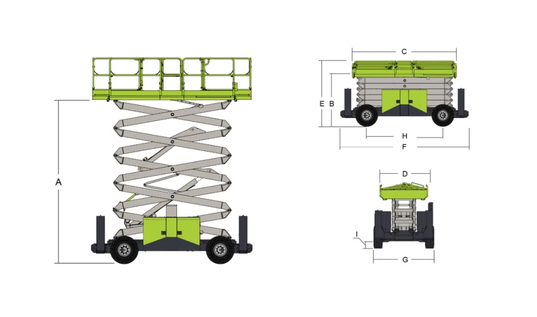 1603687661421990.jpg 640.webp (1).jpg