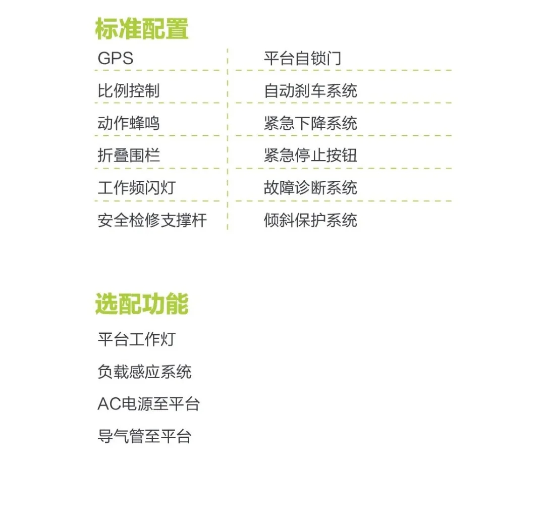 1603687694626265.jpg 640.webp (3).jpg