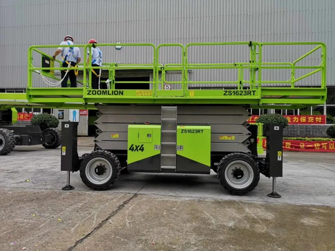 1603687707516813.jpg 640.webp (4).jpg